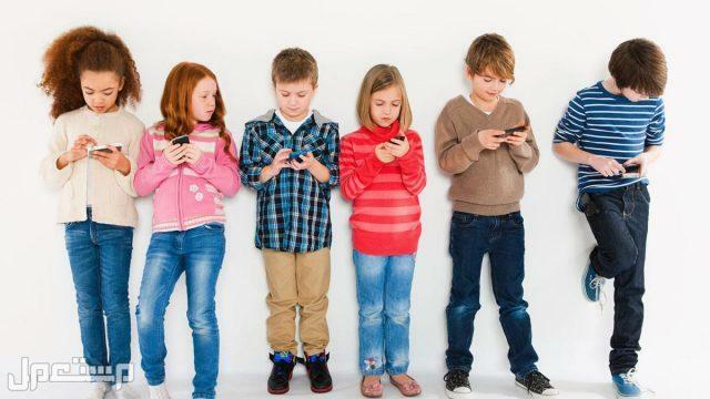 أين تجد ملابس أطفال رخيصة للبيع؟ ملابس للأطفال