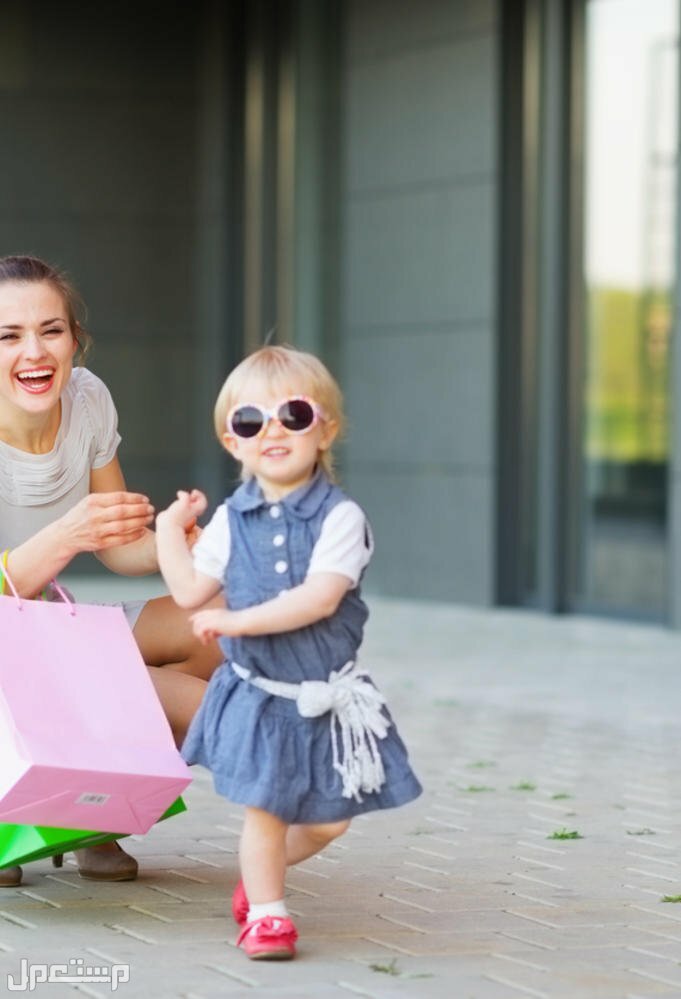 أين تجد ملابس أطفال رخيصة للبيع؟ ملابس للأطفال رخيصة