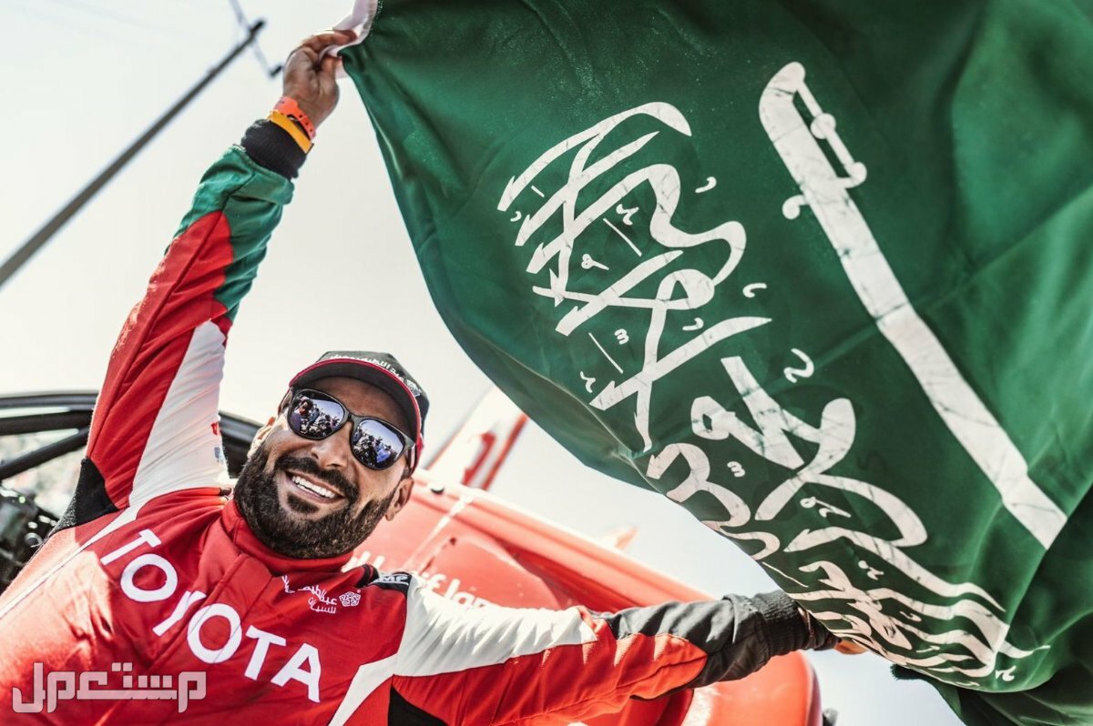 رالي داكار 2023| كل ما تريد معرفته عن سباق السيارات الأشهر السعودية تنظم رالي داكار
