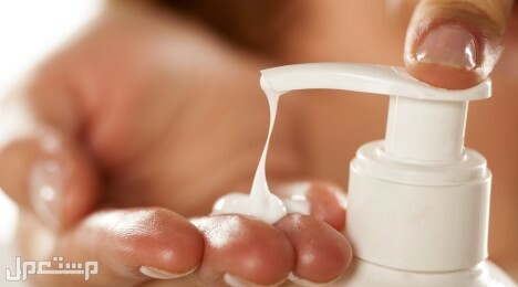 أفضل شاور جل للاستحمام والاسعار ومواصفاتها كاملة شاور جيل جديد