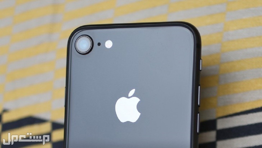 سعر ايفون iphone 8 "المميزات والعيوب"