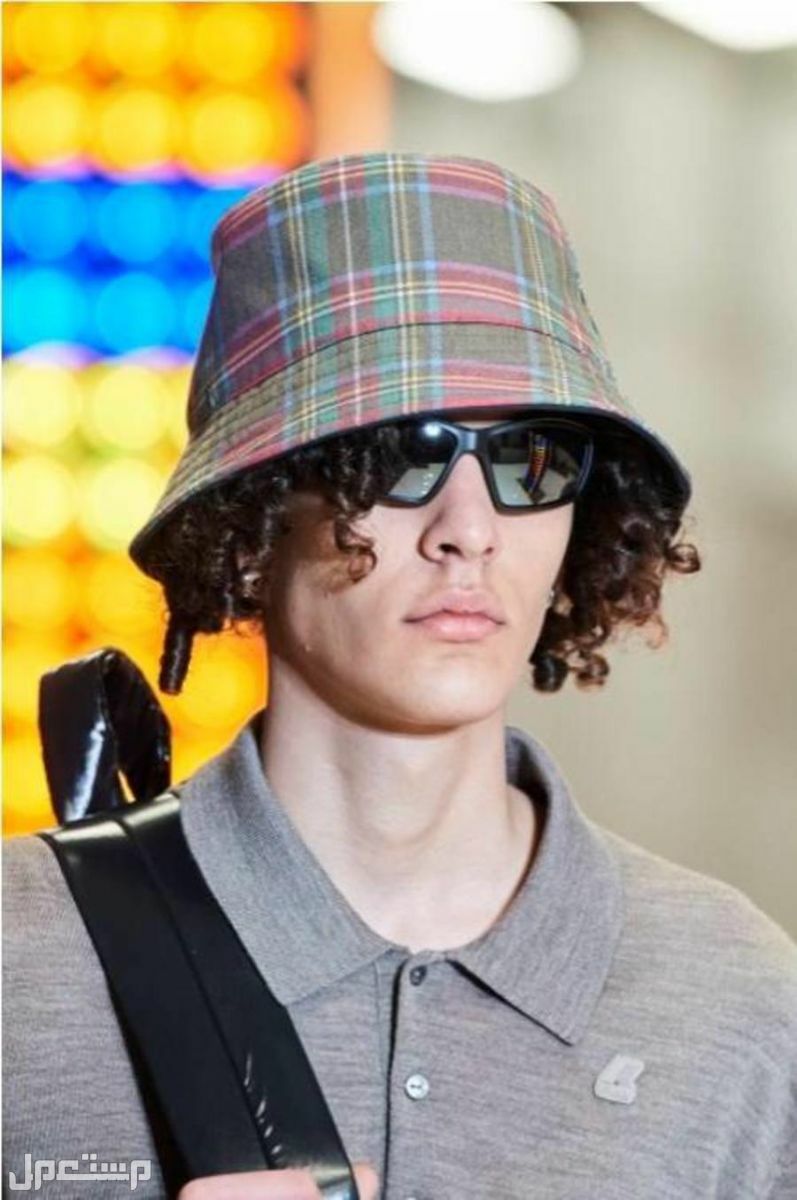 قبعات شتوية للرجال 2023| كيف تختار القبعة المناسبة لك في الجزائر قبعة رجالي حديثة