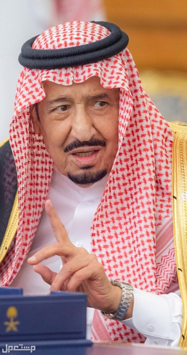 مشاريع جديدة قادمة إلى السعودية تحمل اسم الملك سلمان بن عبدالعزيز الملك سلمان بن عبدالعزيز