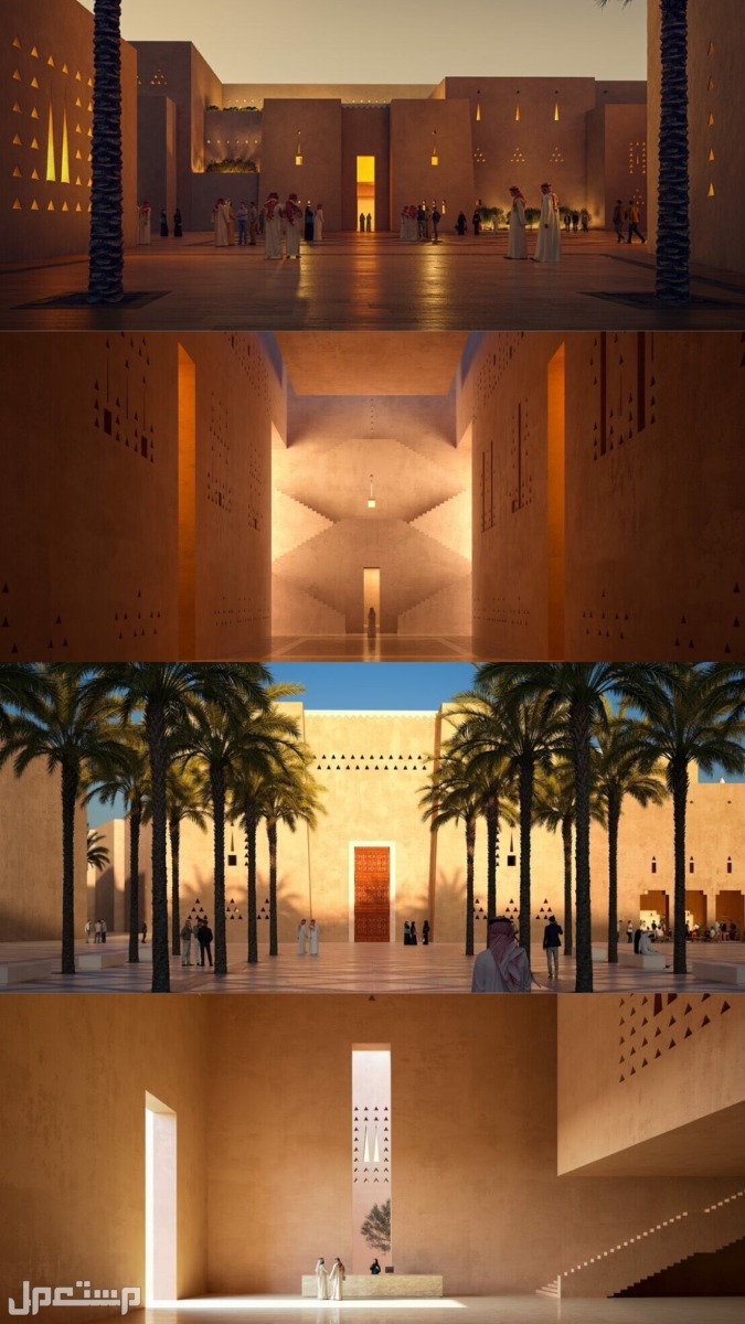 مشاريع جديدة قادمة إلى السعودية تحمل اسم الملك سلمان بن عبدالعزيز مركز الملك سلمان الثقافية