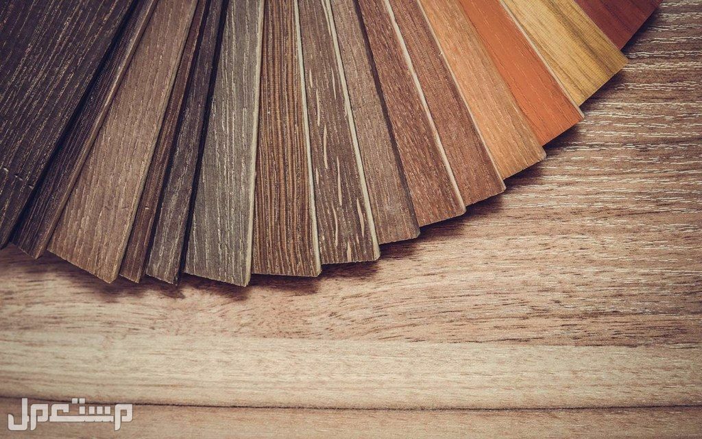 تعرف على أفضل أنواع الأرضيات للمنزل 2023 الخشب الصلب