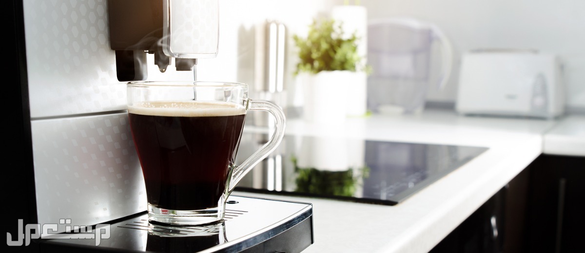 تعرف على كيفية تصميم ركن القهوة في المنزل 2023 (صور) في اليَمَن