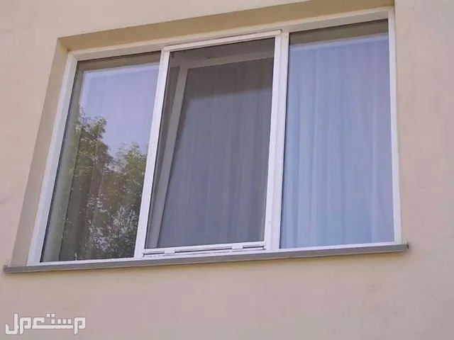 عزل صوت النوافذ.. 8 طرق منزلية بسيطة للتخلص من الضوضاء