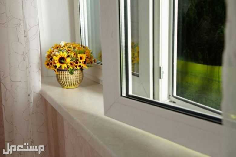 عزل صوت النوافذ.. 8 طرق منزلية بسيطة للتخلص من الضوضاء عزل صوت النوافذ