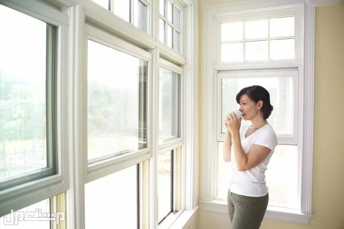 عزل صوت النوافذ.. 8 طرق منزلية بسيطة للتخلص من الضوضاء
