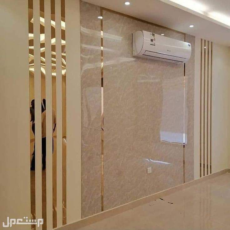 مميزات وعيوب واستخدامات بديل الرخام في المطابخ والجدران والحمامات في الإمارات العربية المتحدة بديل الرخام 2023