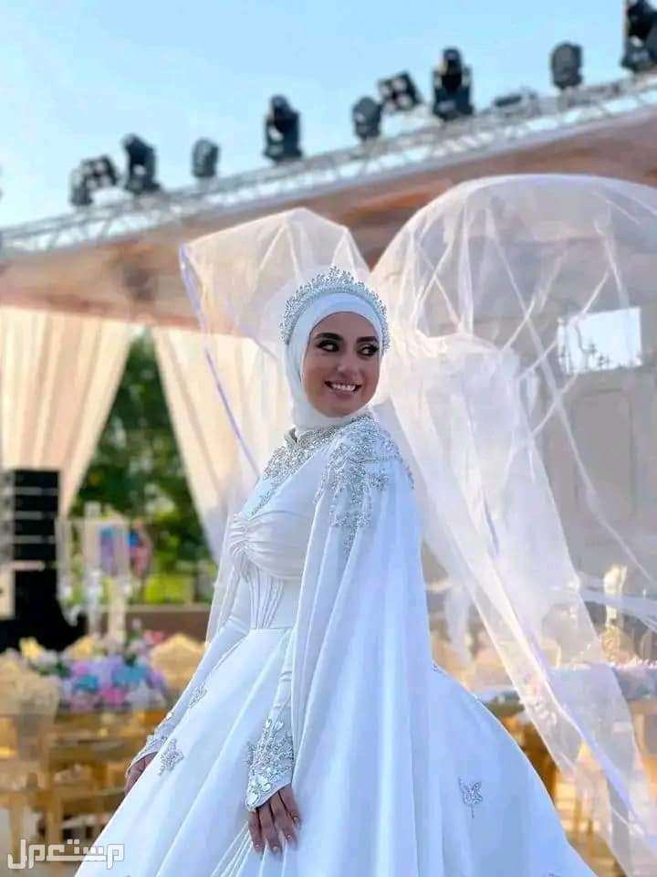 كيف تختارين ميك اب الزفاف  (دليلك الكامل) في عمان مكياج طبيعي