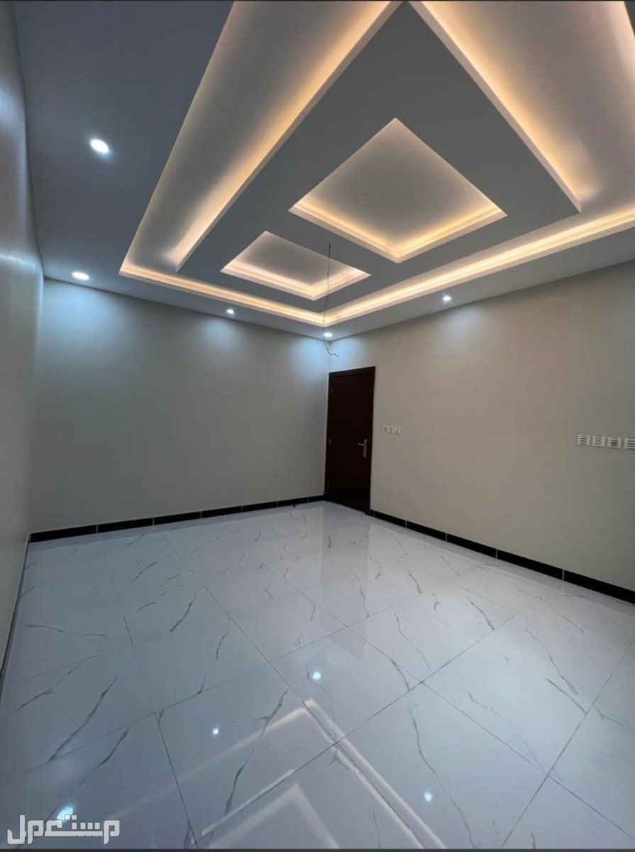 شقة للبيع في مريخ - جدة بسعر 430 ألف ريال سعودي قابل للتفاوض