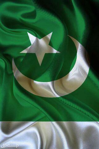 100 مليار دولار  تحويلات خارجية لبلد واحدة فقط في 2022! علم باكستان