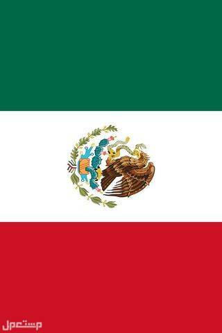 100 مليار دولار  تحويلات خارجية لبلد واحدة فقط في 2022! في لبنان علم المكسيك