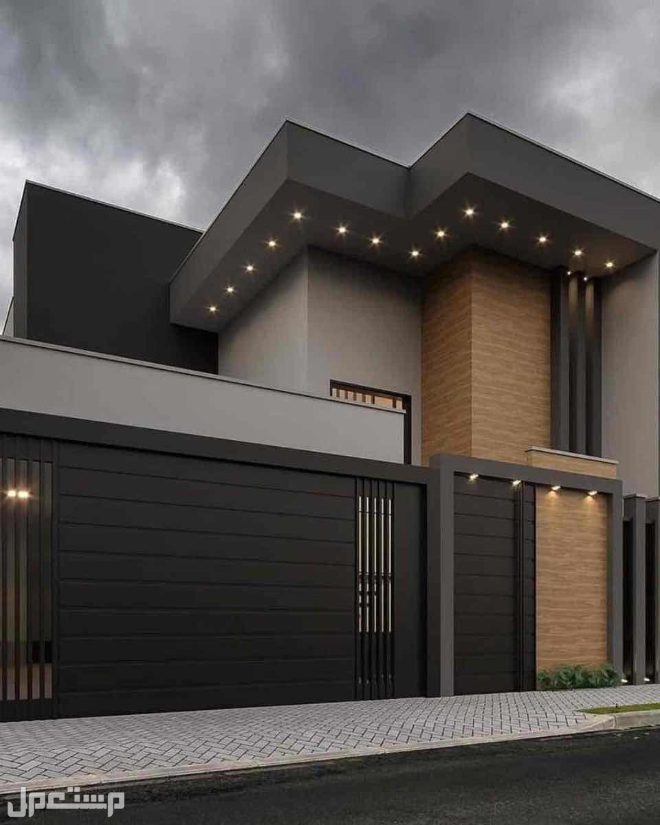 تصميم وتنفيذ مقاهي مطاعم فنادق - تصميم تنفيذ ديكور المطاعم كوفي