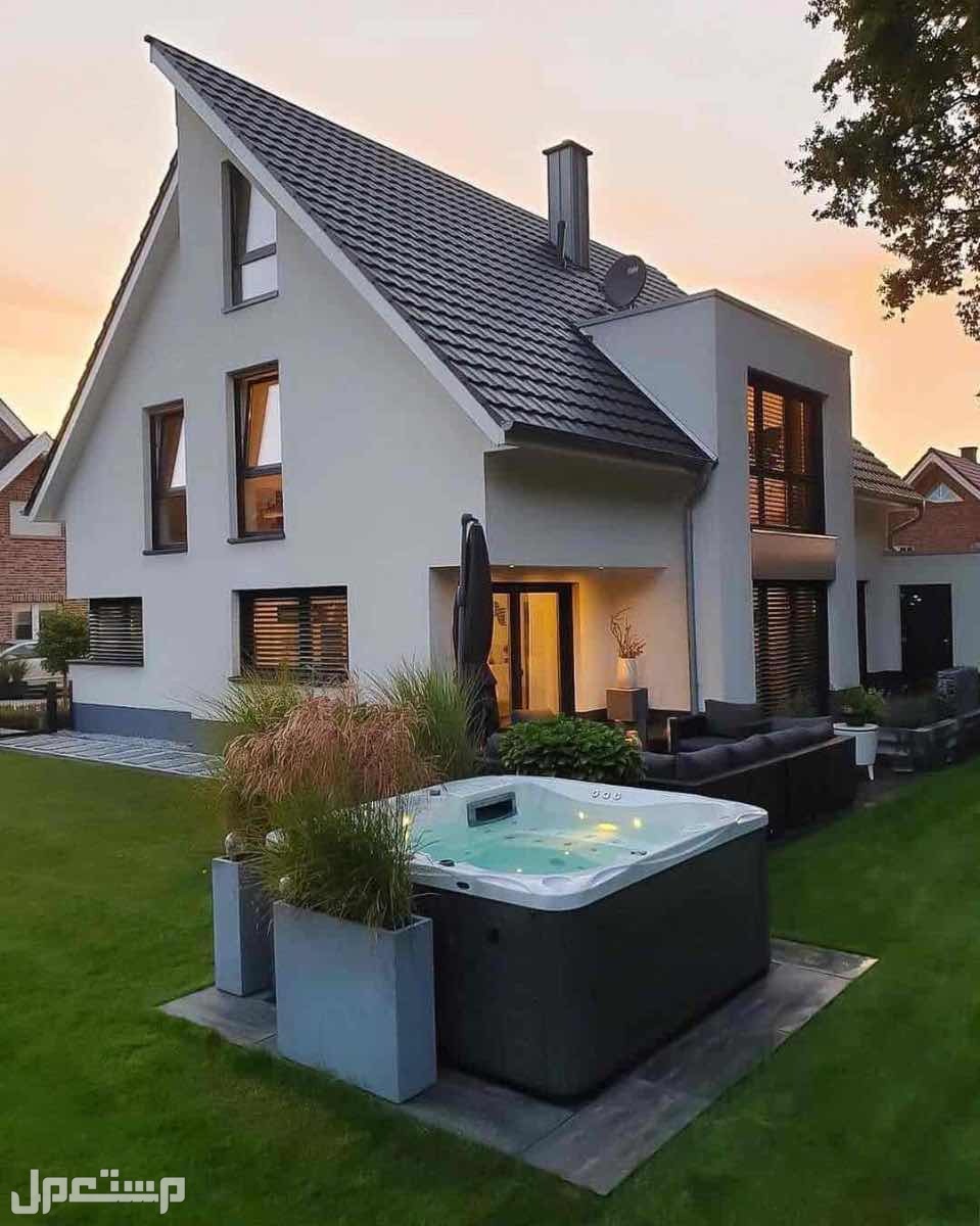 تصميم وتنفيذ مقاهي مطاعم فنادق - تصميم تنفيذ ديكور المطاعم كوفي