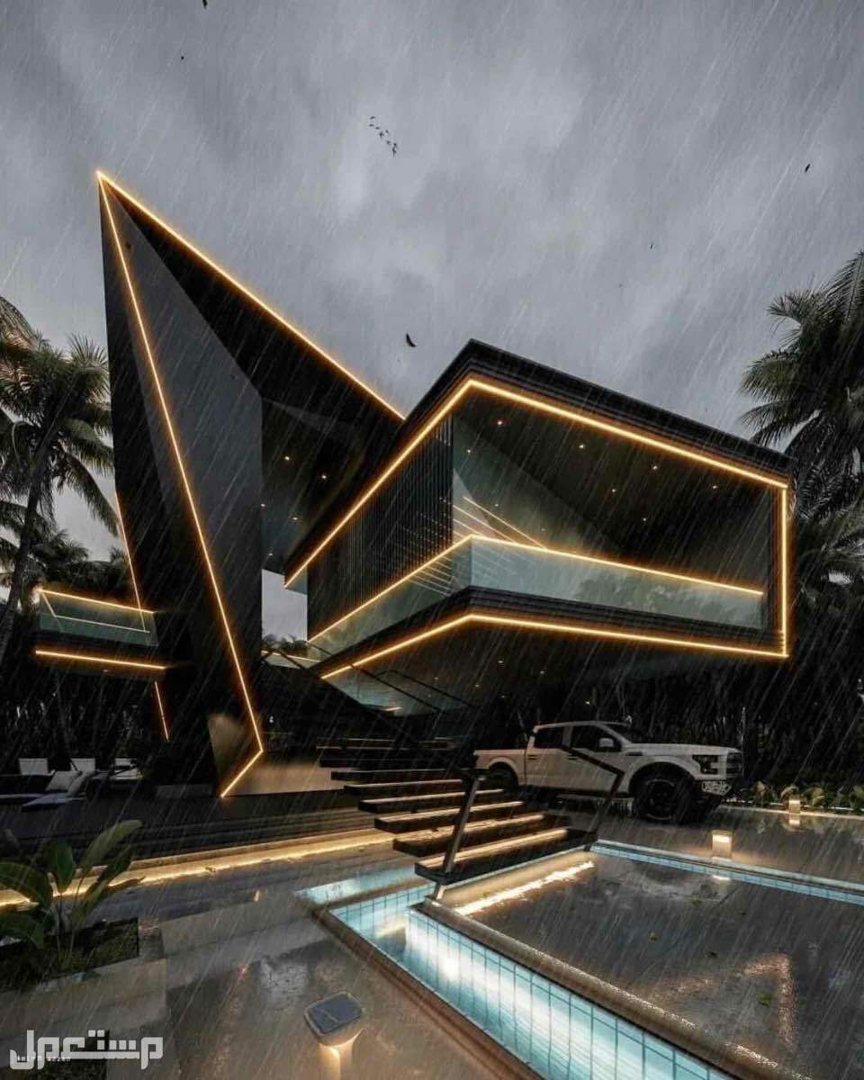 تصميم وتنفيذ مقاهي مطاعم فنادق - تصميم تنفيذ ديكور المطاعم كوفي