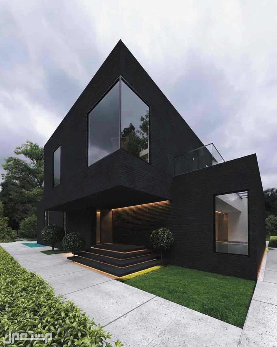 تصميم وتنفيذ مقاهي مطاعم فنادق - تصميم تنفيذ ديكور المطاعم كوفي