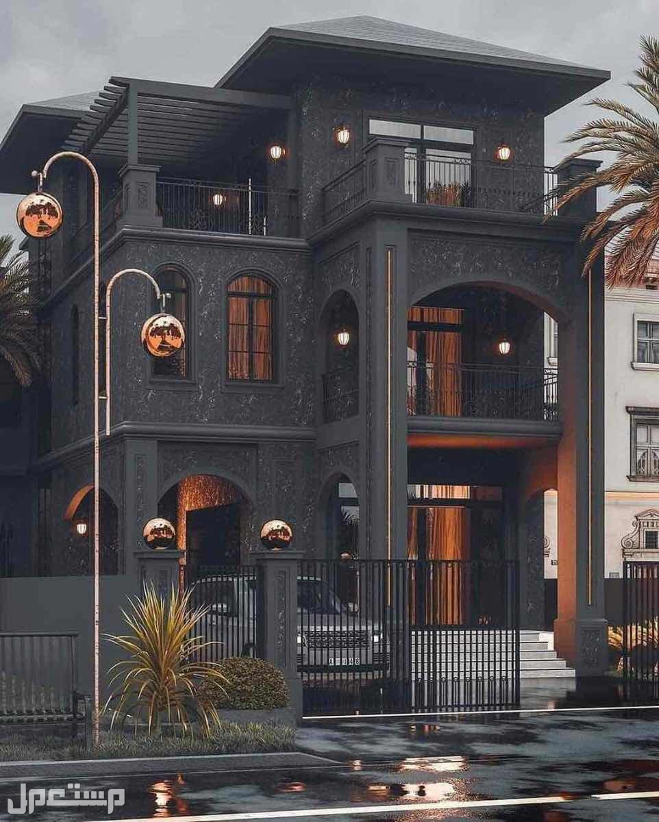 تصميم وتنفيذ مقاهي مطاعم فنادق - تصميم تنفيذ ديكور المطاعم كوفي