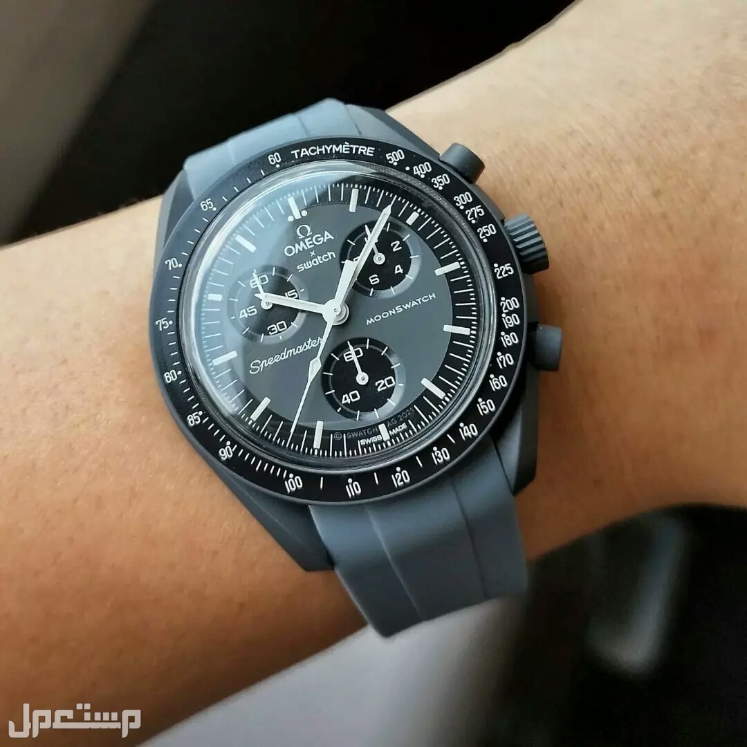 عرض خاص ساعة اوميقا سواتش الجديدة لطلب وتساب
0558054211