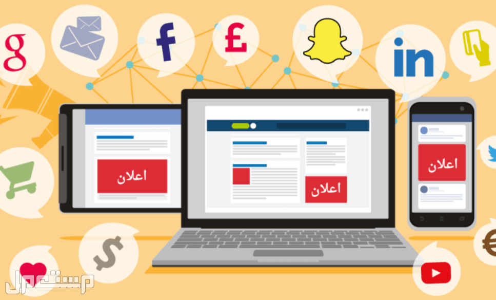 كيف احترف التسويق الالكتروني وما هي أساسياته في السودان