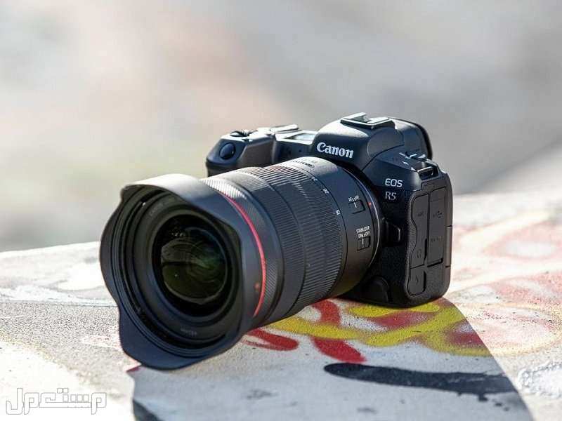 كاميرا كانون EOS R7 مواصفات وصور والأسعار في الأردن كاميرا كانون 2023