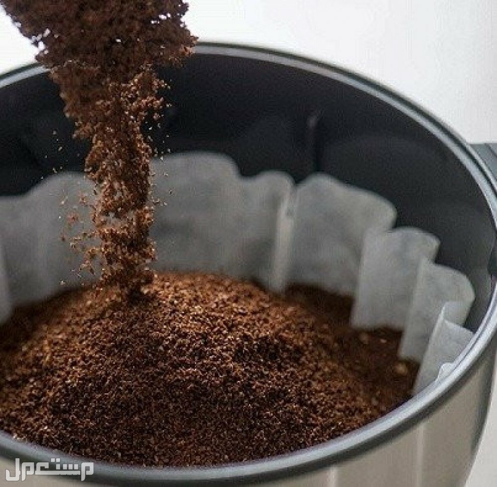 ماكينات قهوة ديلونجي اسعارها ومواصفاتها وصور واين تباع حبوب القهوة