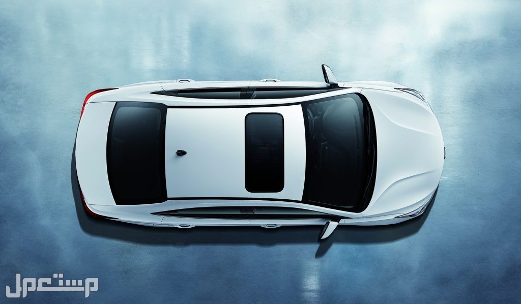 سيارات شنجان السفن 2023 مواصفات وموديلات واسعار سيارة شانجان السفن 2023