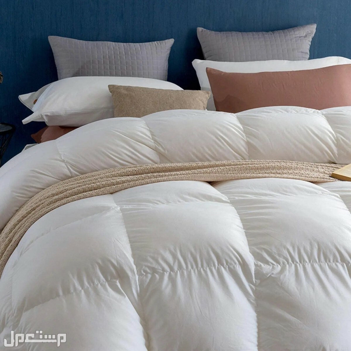 Most Comfortable Duvet Sets