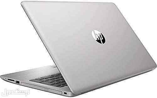 HP 255 G7 Laptop  - Ryzen 3 3250U, 4 GB RAM.h