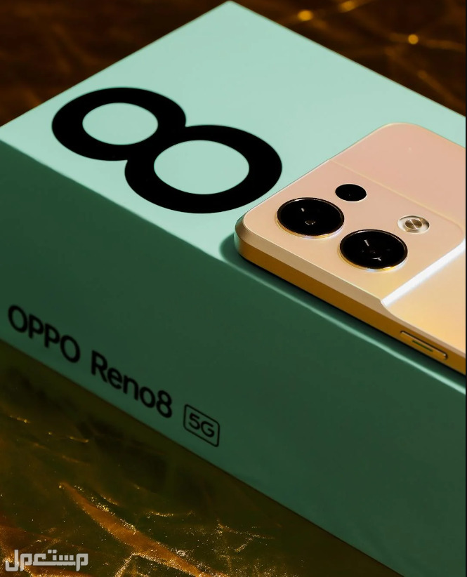 أفضل هواتف اوبو Oppo 2023 "المواصفات والأسعار"