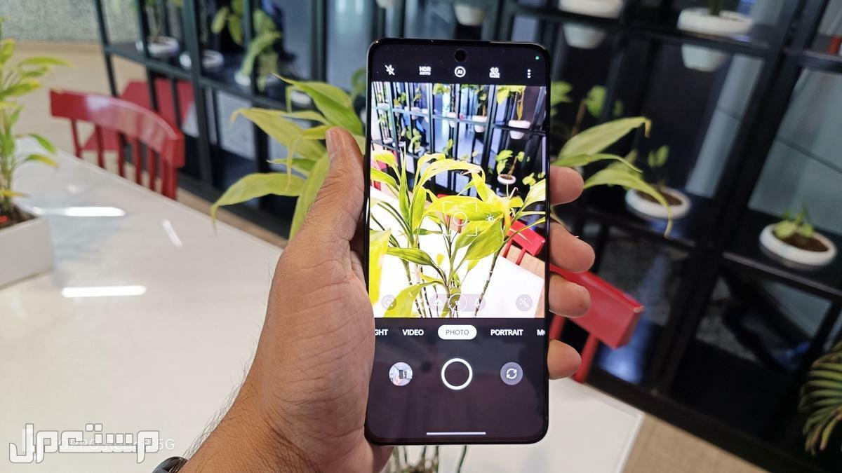 أفضل هواتف اوبو Oppo 2023 "المواصفات والأسعار"