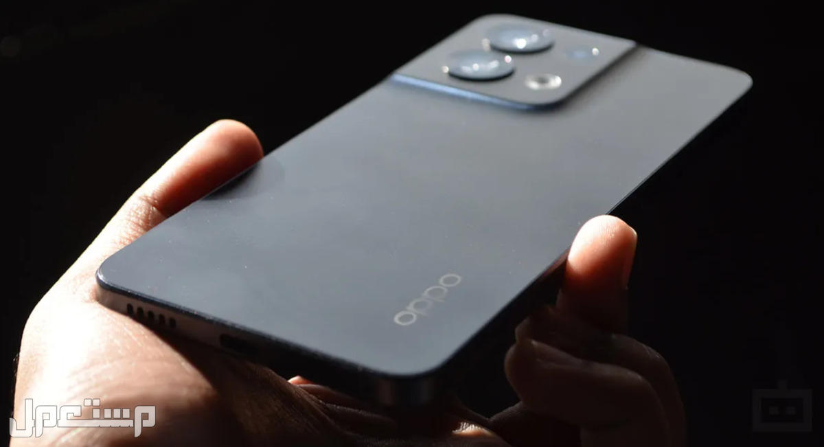 أفضل هواتف اوبو Oppo 2023 "المواصفات والأسعار"