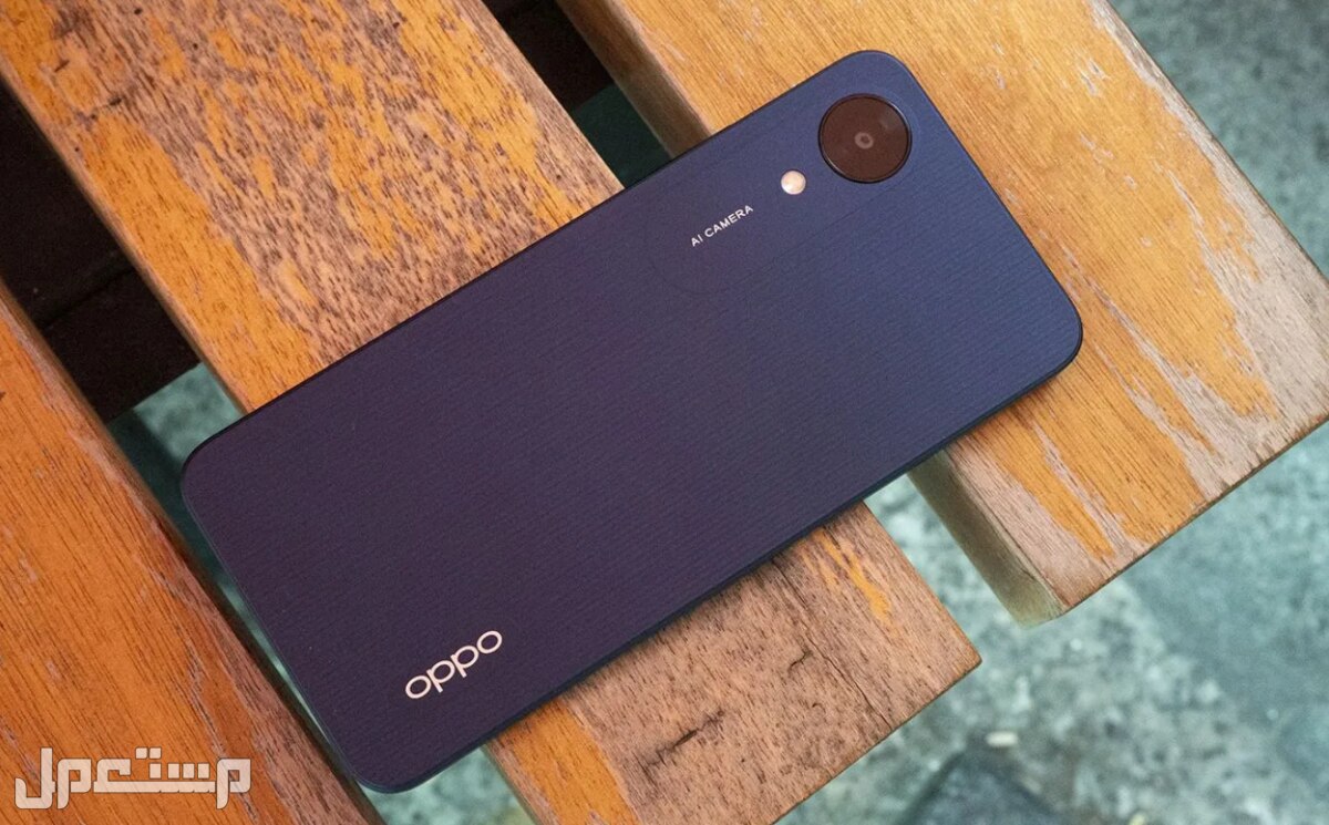 أفضل هواتف اوبو Oppo 2023 "المواصفات والأسعار" اوبو A17K