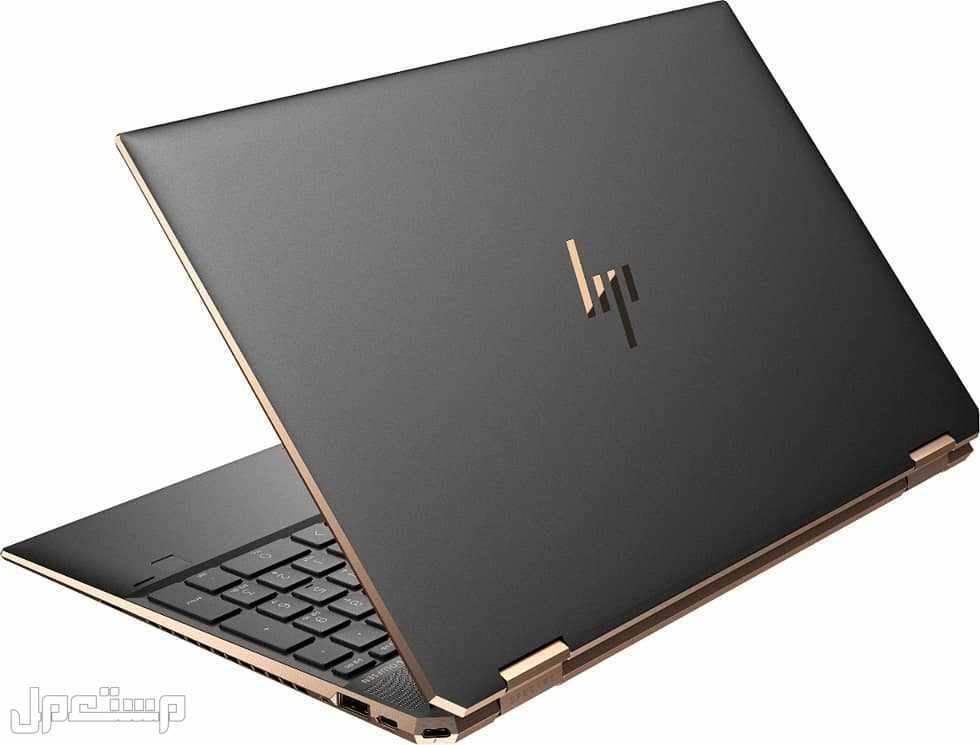 تعرف على افضل لابتوب hp لاب توب HP Envy 13 أفضل لاب توب Hp بشاشة 13 بوصة: