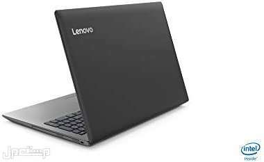 مزايا و عيوب لابتوب لينوفو Lenovo IdeaPad 3 15ADA05 AMD 3020e لابتوب لينوفو