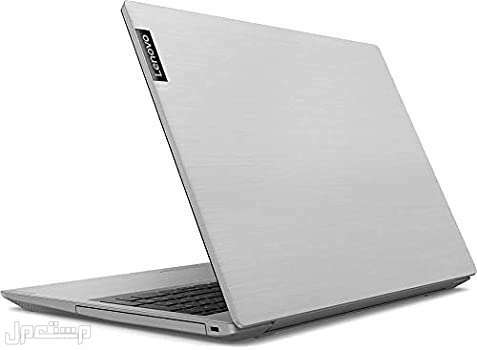 مزايا و عيوب لابتوب لينوفو Lenovo IdeaPad 3 15ADA05 AMD 3020e لابتوب لينوفو