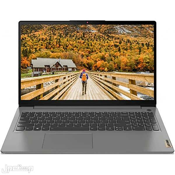 مزايا و عيوب لابتوب لينوفو Lenovo IdeaPad 3 15ADA05 AMD 3020e لابتوب لينوفو