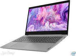 مزايا و عيوب لابتوب لينوفو Lenovo IdeaPad 3 15ADA05 AMD 3020e لابتوب لينوفو