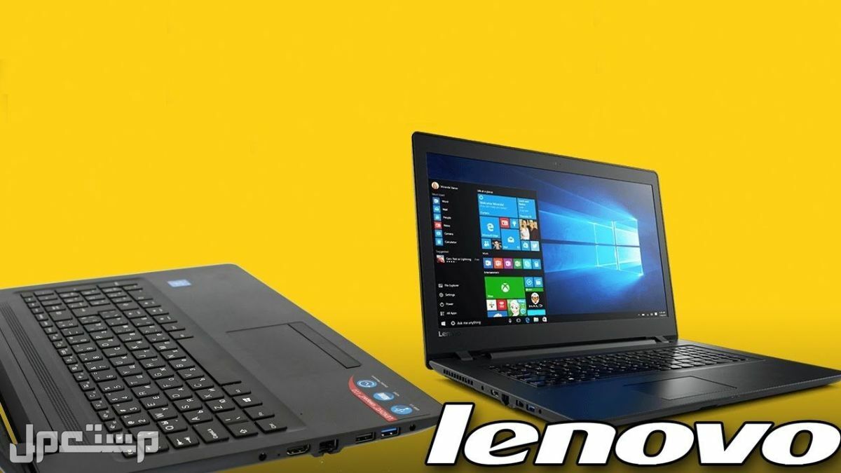 مزايا و عيوب لابتوب لينوفو Lenovo IdeaPad 3 15ADA05 AMD 3020e لابتوب لينوفو