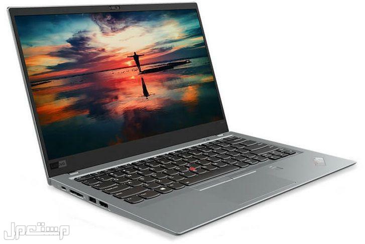 مزايا و عيوب لابتوب لينوفو Lenovo IdeaPad 3 15ADA05 AMD 3020e لابتوب لينوفو