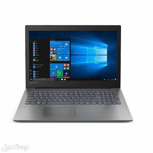 مزايا و عيوب لابتوب لينوفو Lenovo IdeaPad 3 15ADA05 AMD 3020e لابتوب لينوفو