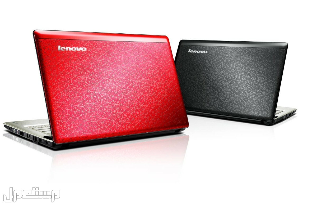 مزايا و عيوب لابتوب لينوفو Lenovo IdeaPad 3 15ADA05 AMD 3020e لابتوب لينوفو