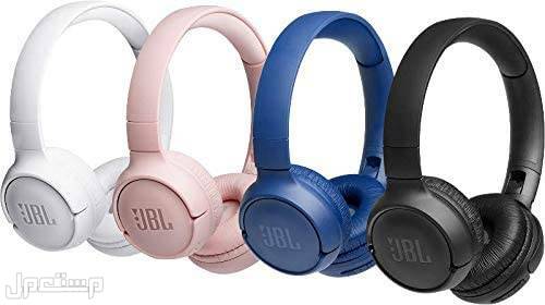 تعرف على مزايا سماعات jbl مع مستعمل سماعات jbl