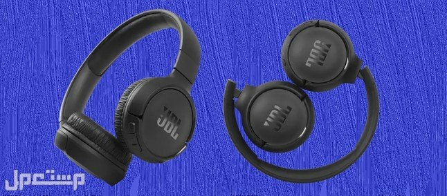 تعرف على مزايا سماعات jbl مع مستعمل سماعات jbl