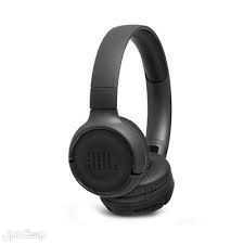 تعرف على مزايا سماعات jbl مع مستعمل سماعات jbl