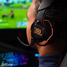 تعرف على مزايا سماعات jbl مع مستعمل سماعات jbl