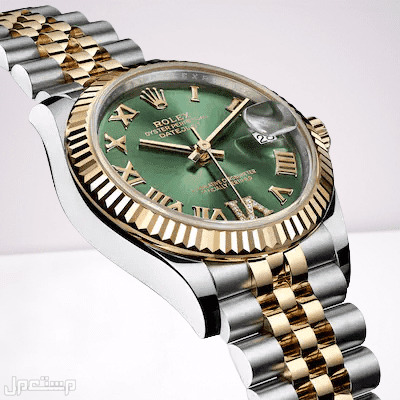 أسعار ساعات رولكس rolex أصلية 2025 Rolex