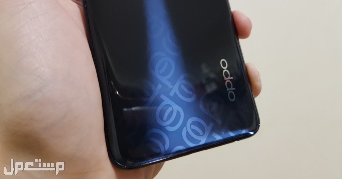 جوال اوبو رينو oppo reno 4 تعرف على الأسعار والمميزات والعيوب