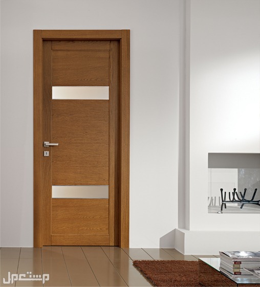 أهم أنواع أبواب المنزل الداخلية.. أجمل التصاميم 2023 في قطر